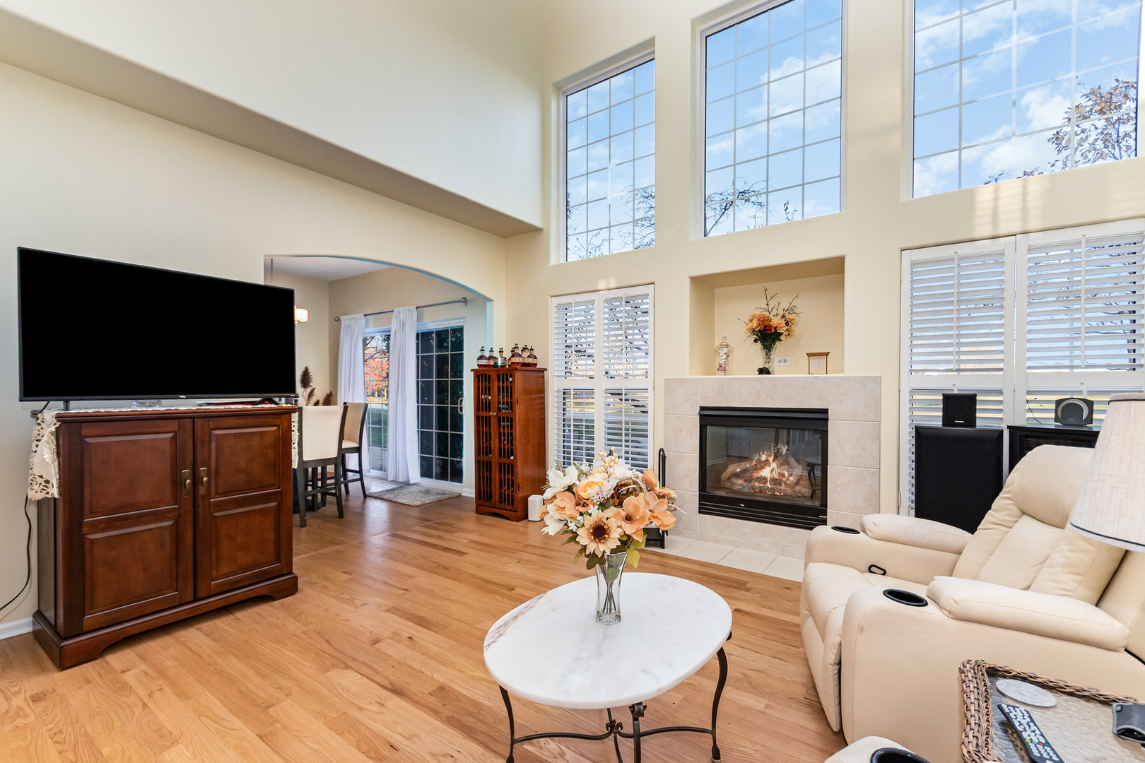 8 Lily Court Bolingbrook IL 60440