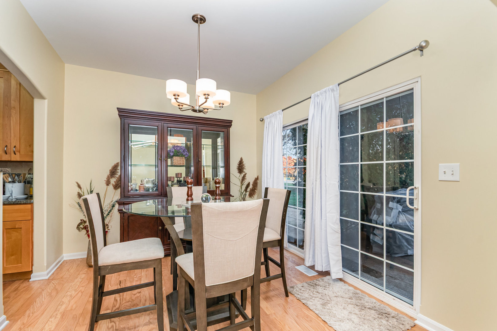 8 Lily Court Bolingbrook IL 60440