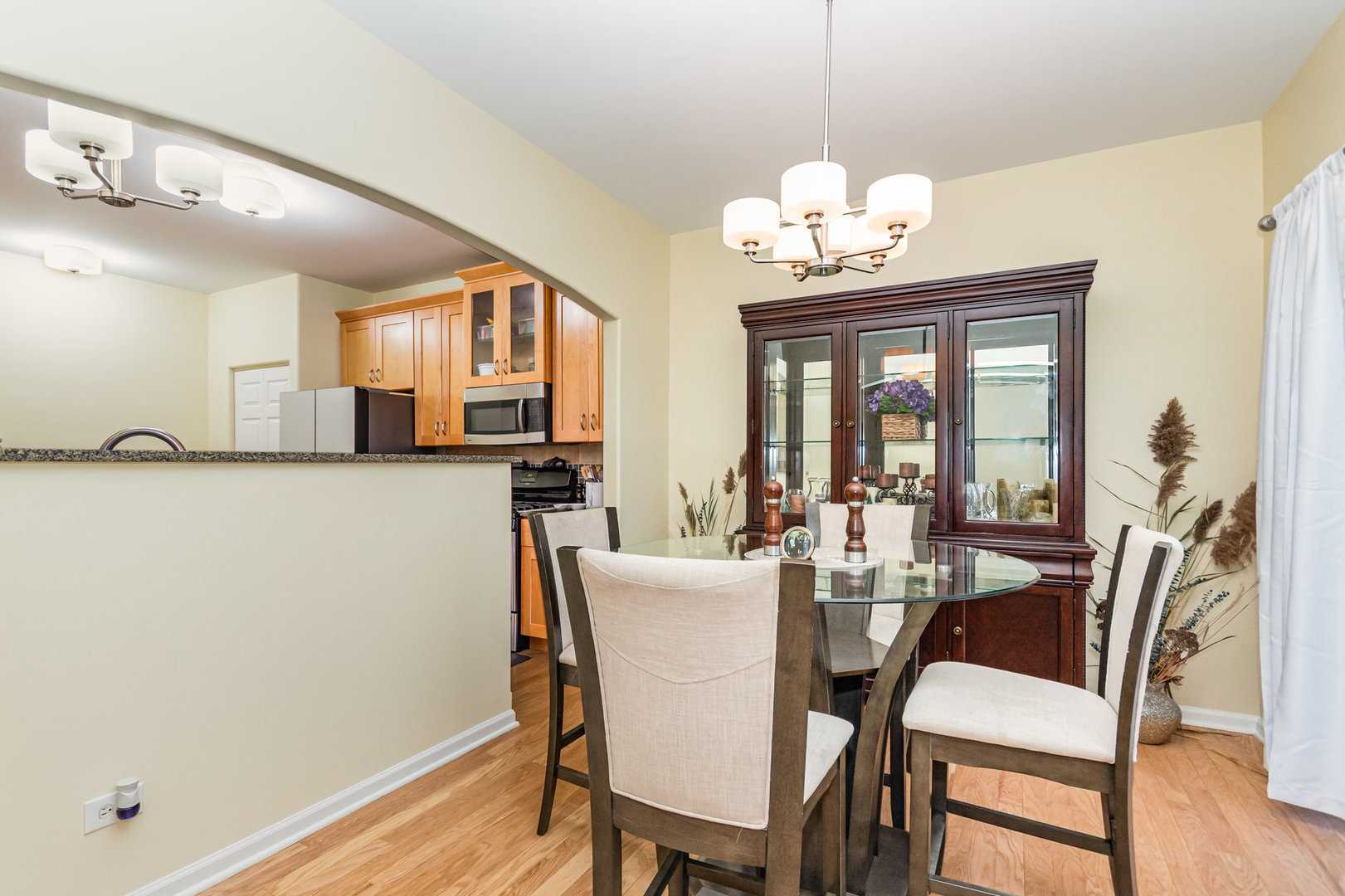 8 Lily Court Bolingbrook IL 60440