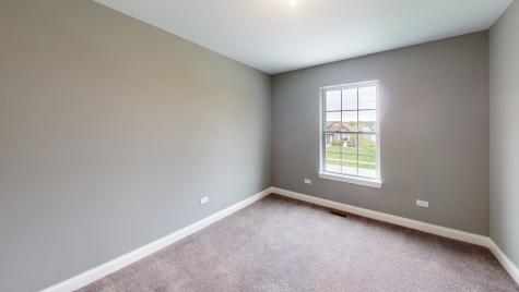 550 West Meadowdale Circle Hampshire IL 60140
