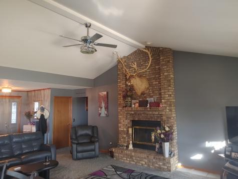 5395 Carbon Hill Road Gardner IL 60424