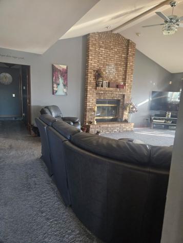 5395 Carbon Hill Road Gardner IL 60424
