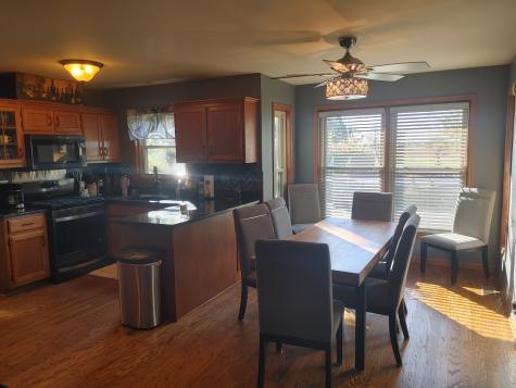 5395 Carbon Hill Road Gardner IL 60424