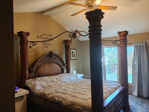 5395 Carbon Hill Road Gardner IL 60424