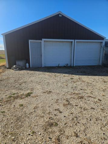 5395 Carbon Hill Road Gardner IL 60424