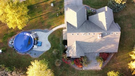 5395 Carbon Hill Road Gardner IL 60424