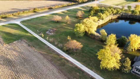 5395 Carbon Hill Road Gardner IL 60424