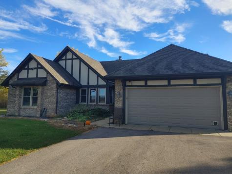 5395 Carbon Hill Road Gardner IL 60424