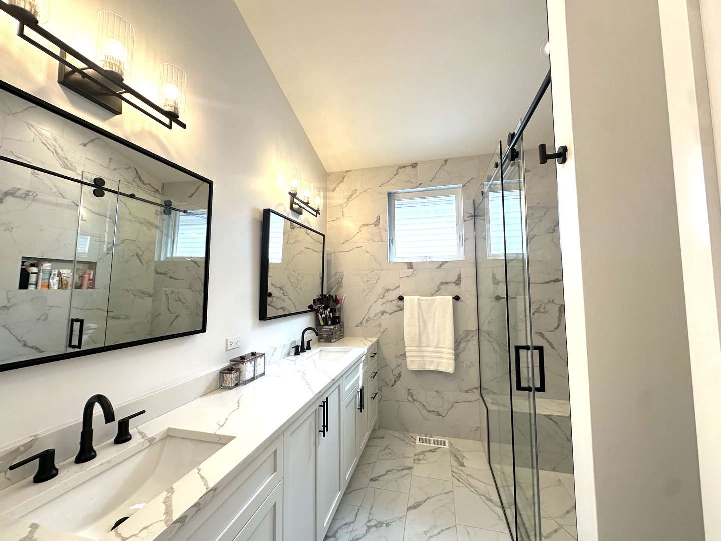 2528 West Polk Street Chicago IL 60612