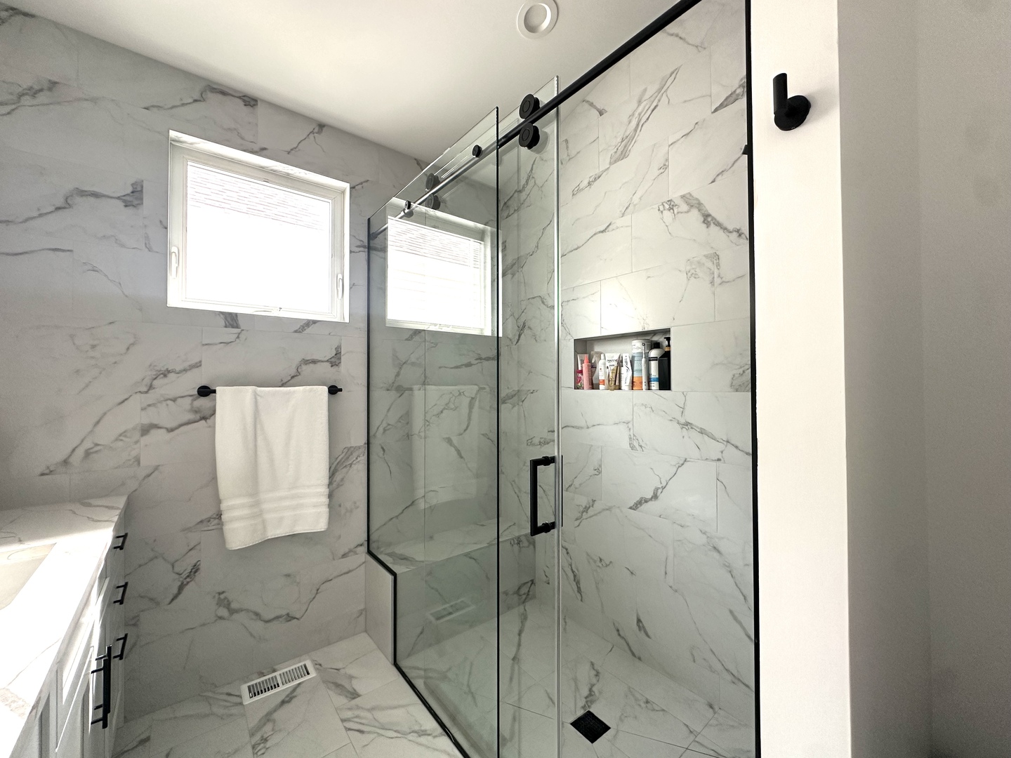 2528 West Polk Street Chicago IL 60612