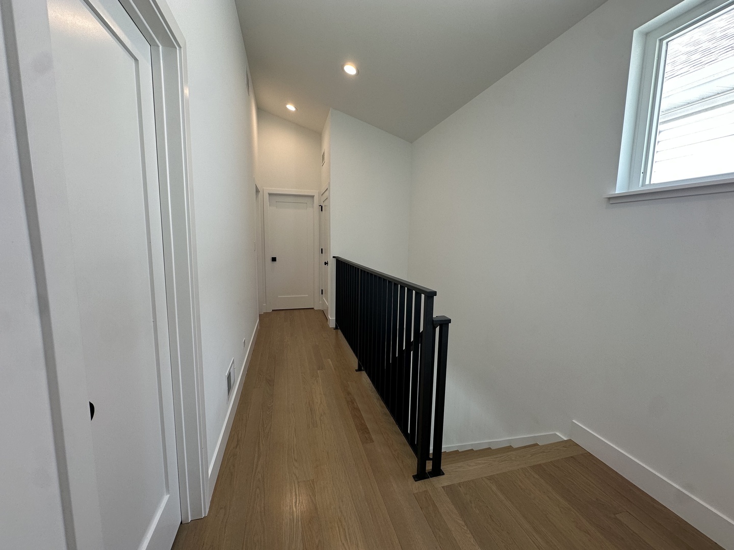 2528 West Polk Street Chicago IL 60612