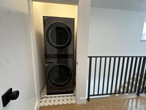 2528 West Polk Street Chicago IL 60612