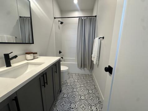 2528 West Polk Street Chicago IL 60612