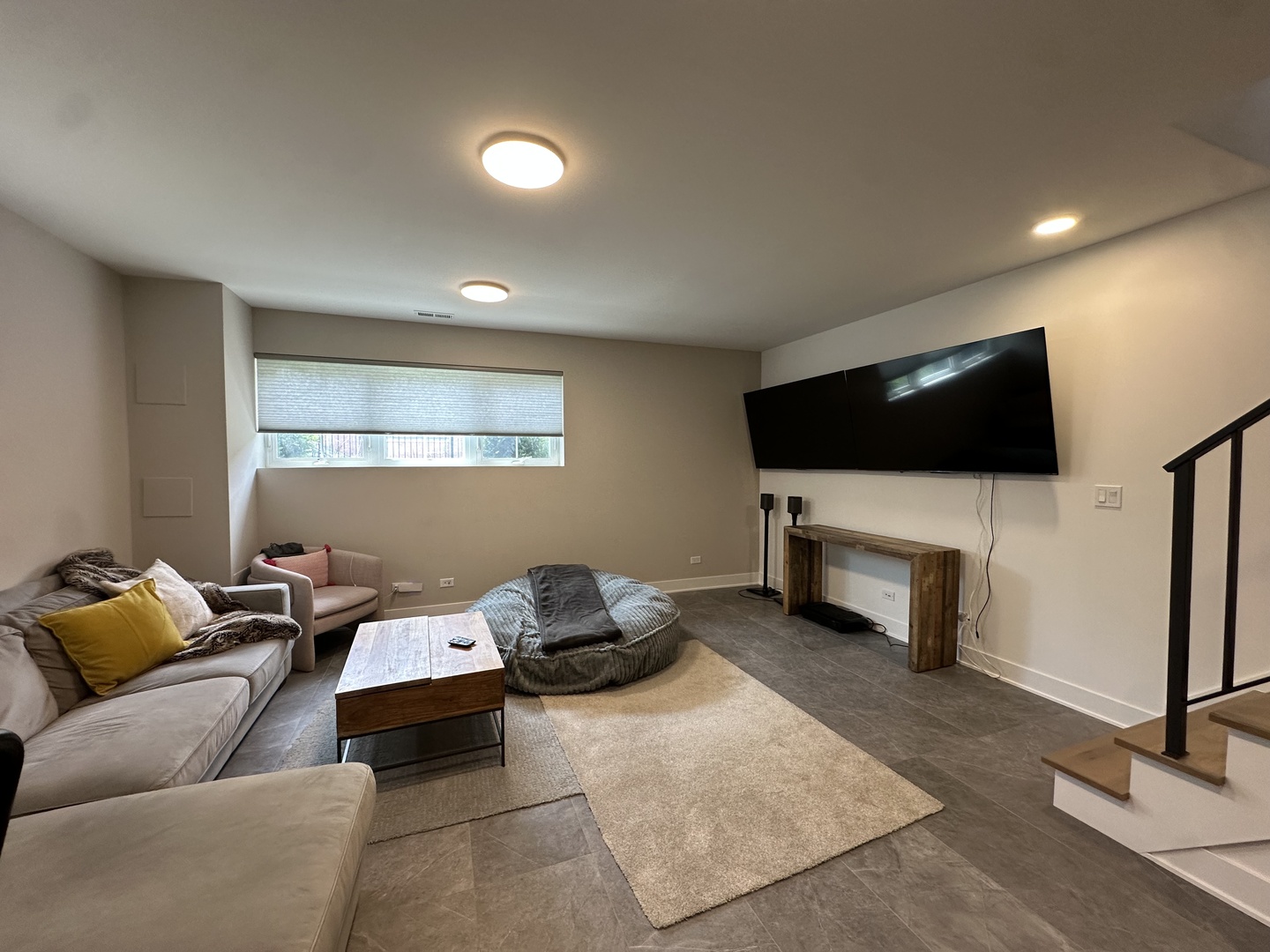 2528 West Polk Street Chicago IL 60612