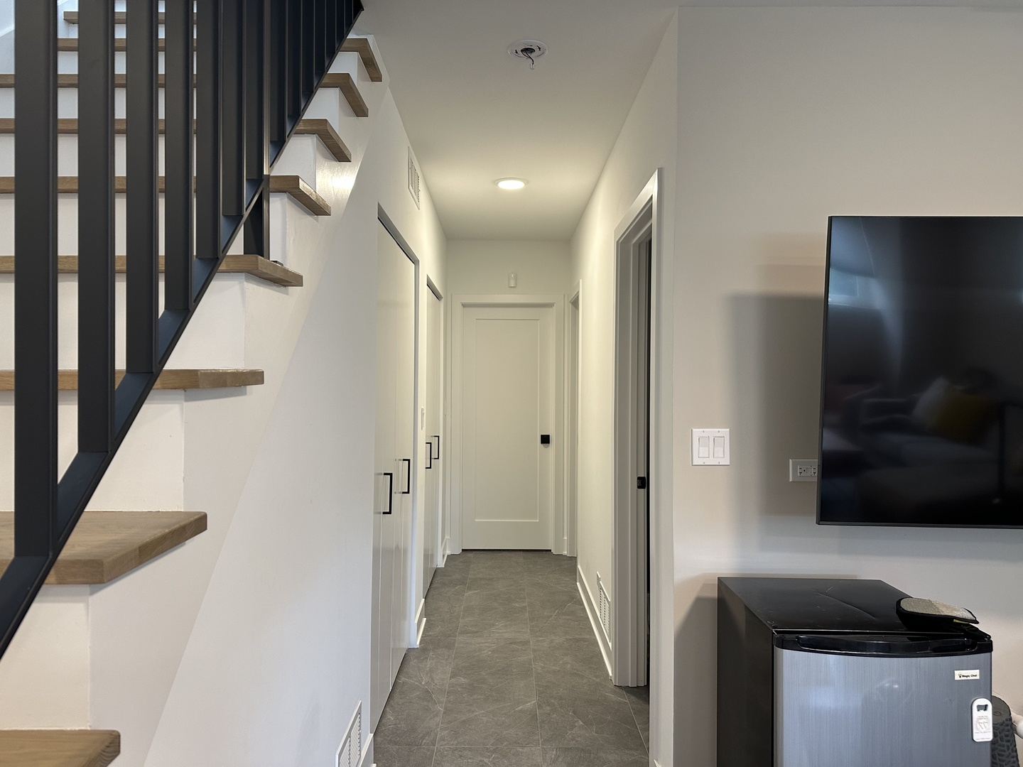 2528 West Polk Street Chicago IL 60612