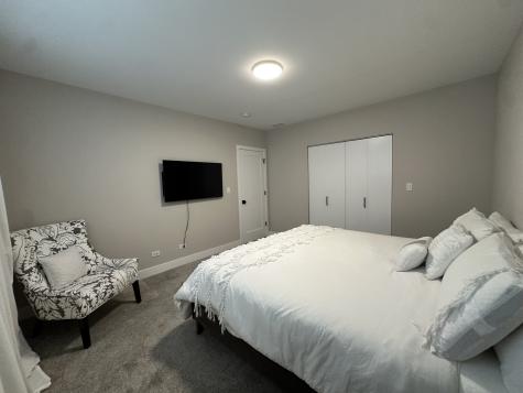 2528 West Polk Street Chicago IL 60612