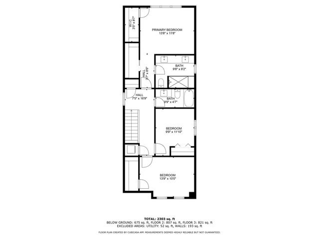 2528 West Polk Street Chicago IL 60612