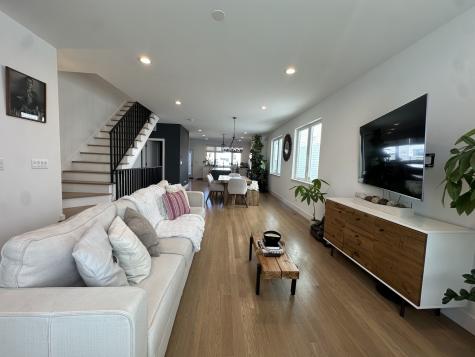 2528 West Polk Street Chicago IL 60612