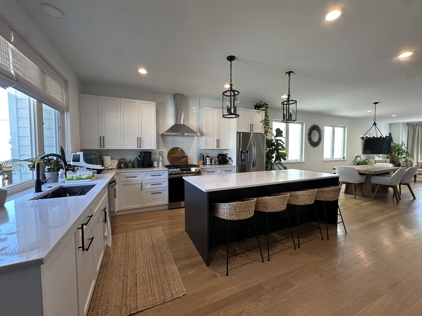 2528 West Polk Street Chicago IL 60612
