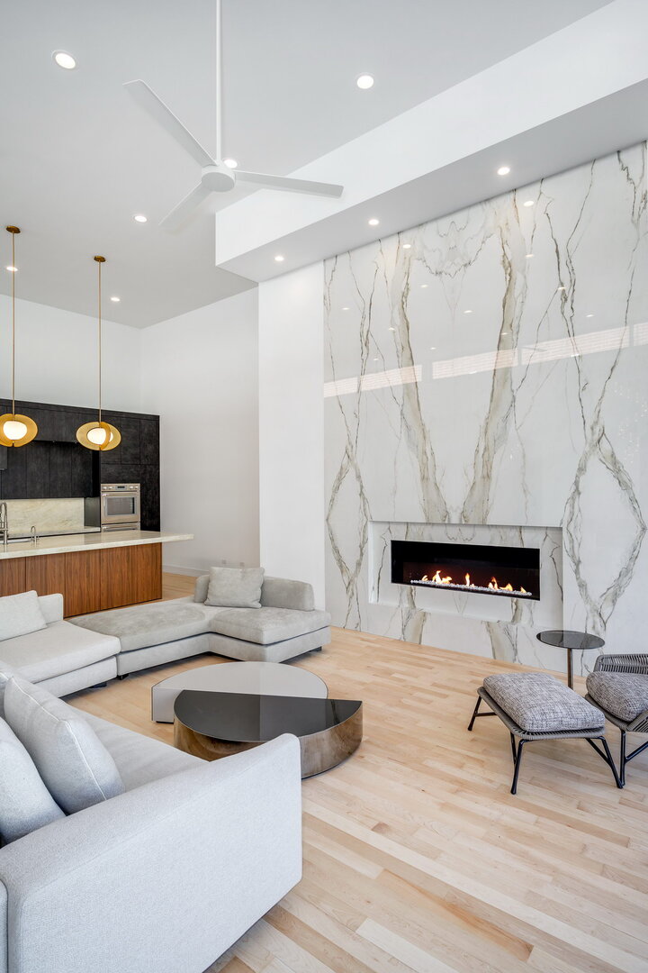 1219 West Madison Street Chicago IL 60607