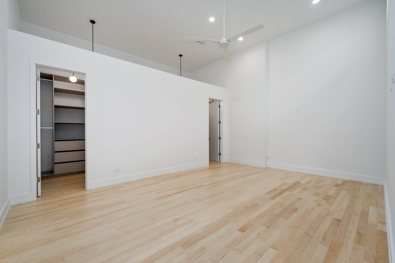 1219 West Madison Street Chicago IL 60607