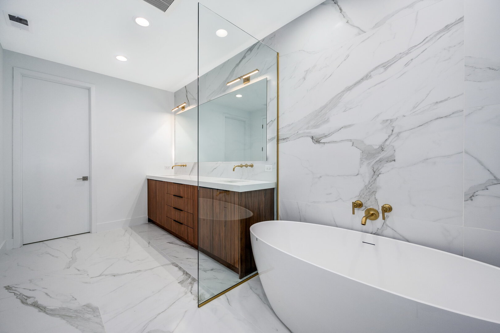 1219 West Madison Street Chicago IL 60607
