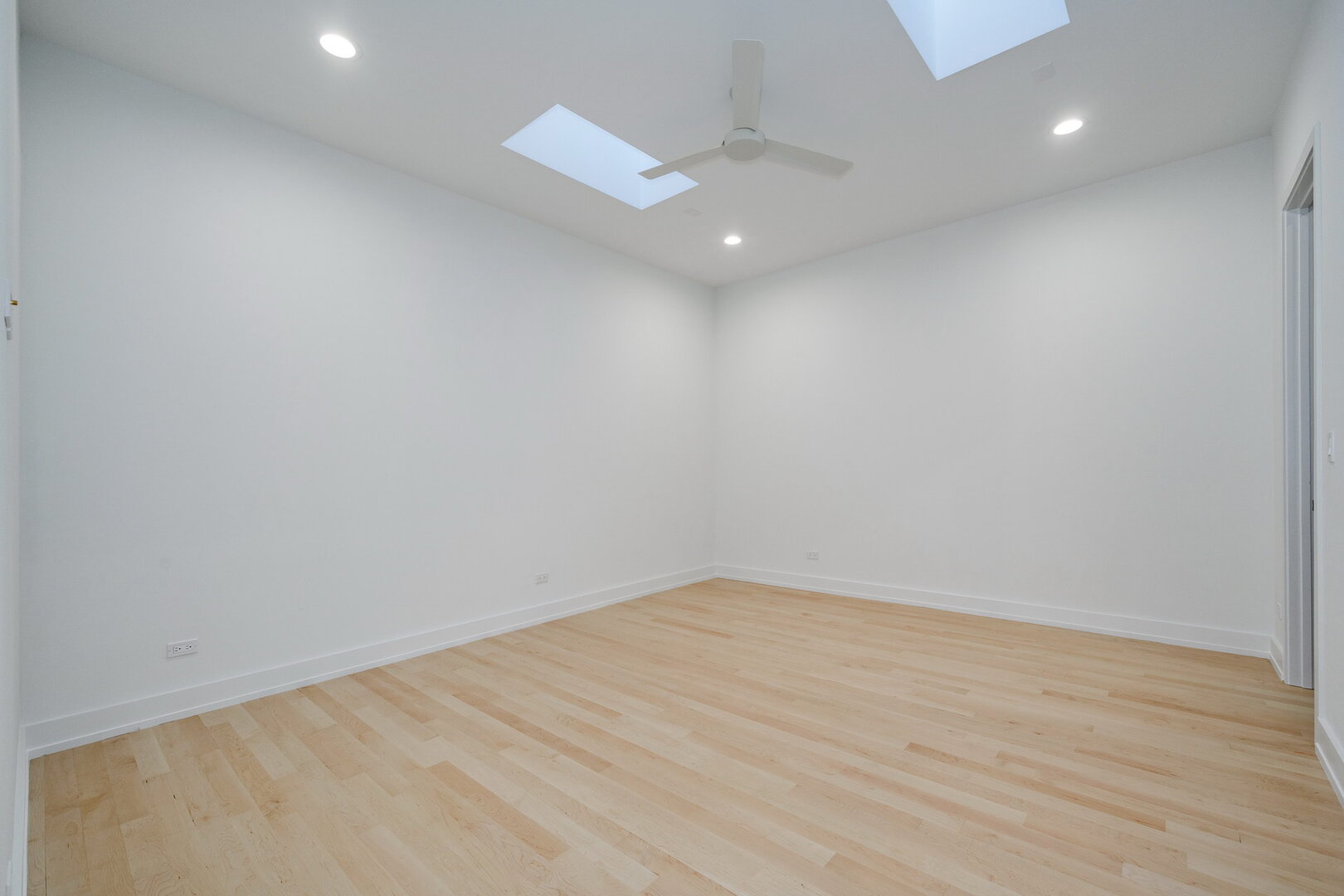 1219 West Madison Street Chicago IL 60607
