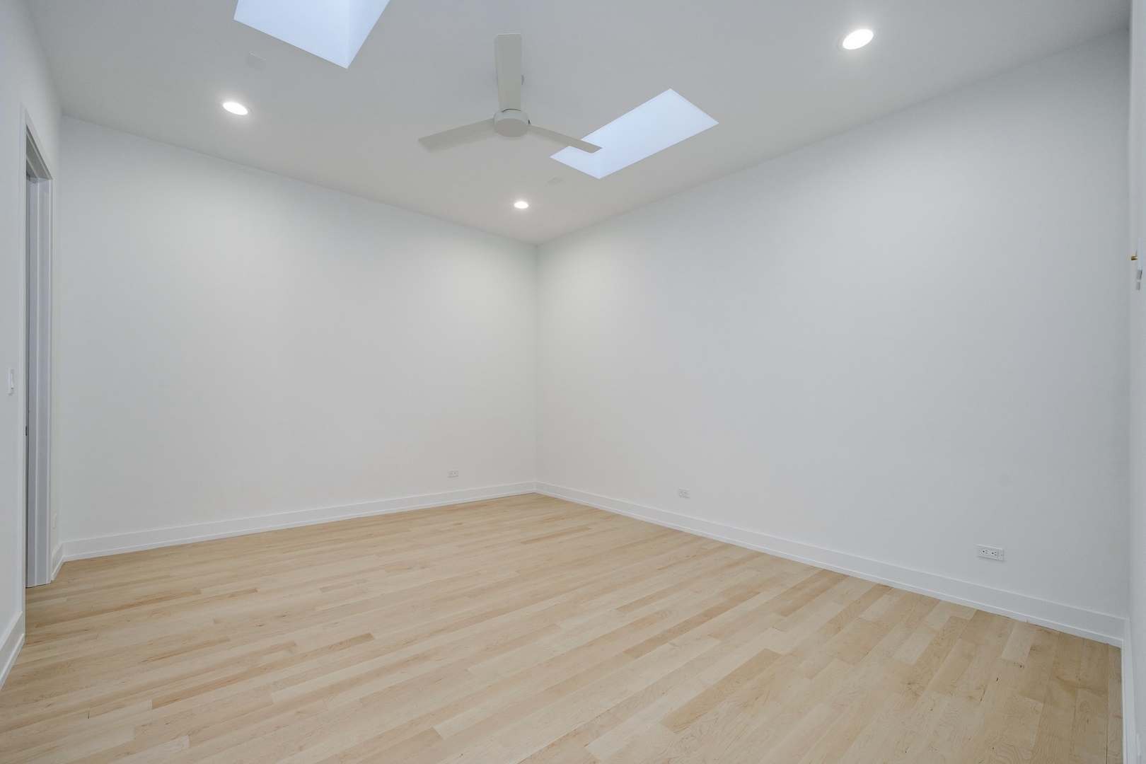 1219 West Madison Street Chicago IL 60607