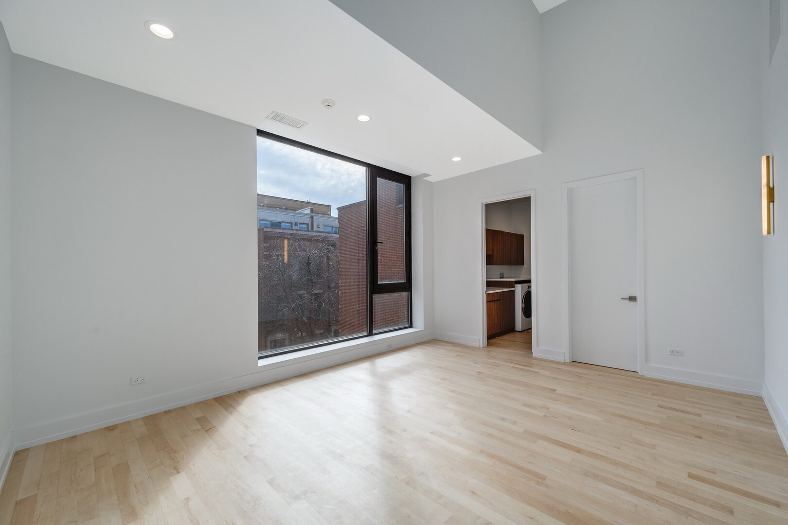1219 West Madison Street Chicago IL 60607