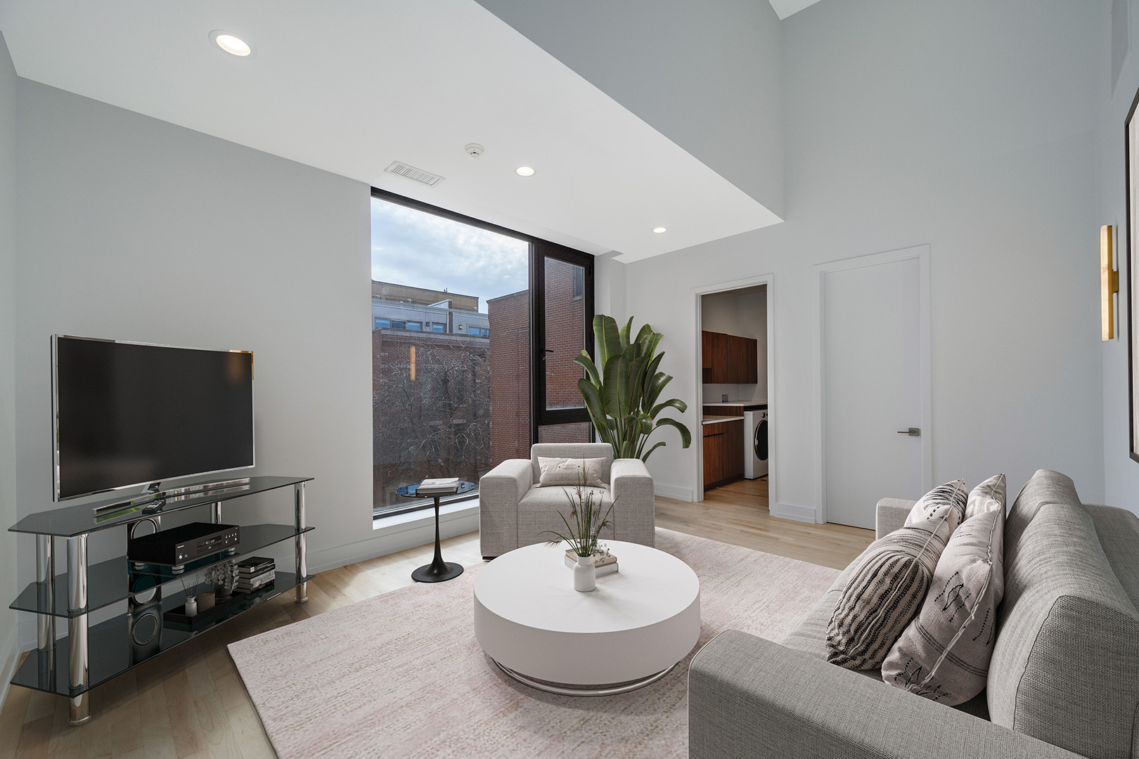 1219 West Madison Street Chicago IL 60607