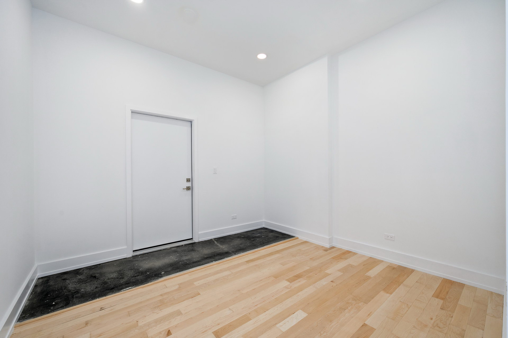 1219 West Madison Street Chicago IL 60607