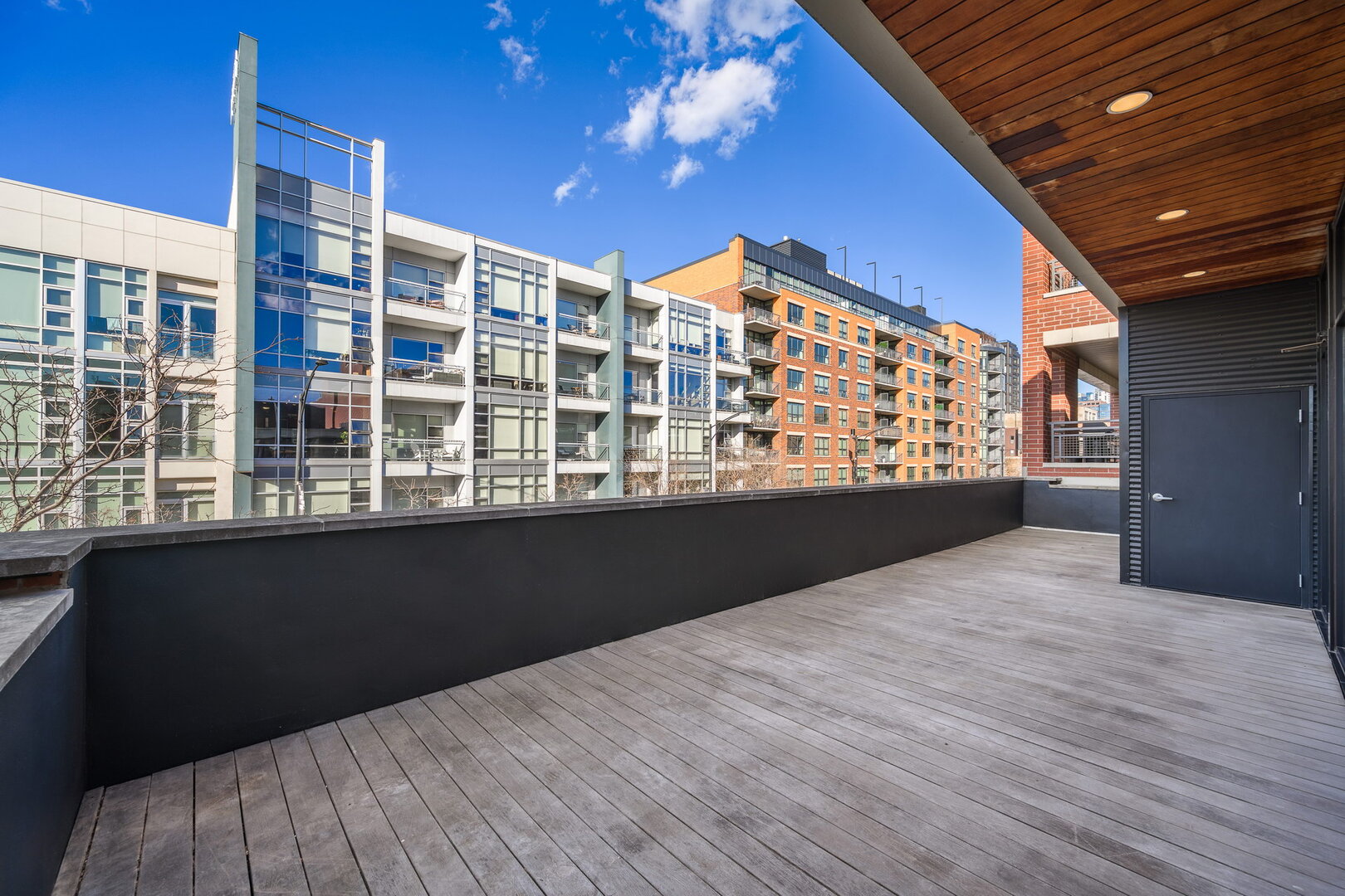 1219 West Madison Street Chicago IL 60607