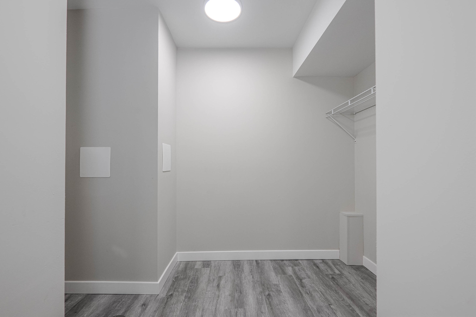 7345 South Bennett Avenue Chicago IL 60649