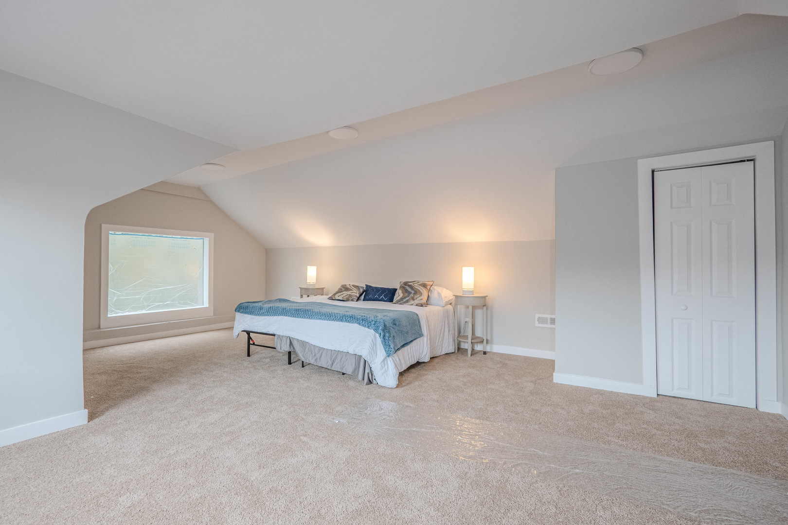 7345 South Bennett Avenue Chicago IL 60649