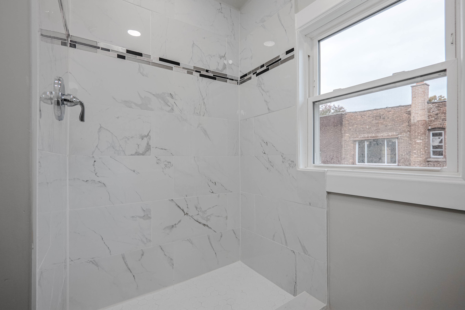 7345 South Bennett Avenue Chicago IL 60649