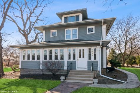 1492 West Irving Park Road Itasca IL 60143