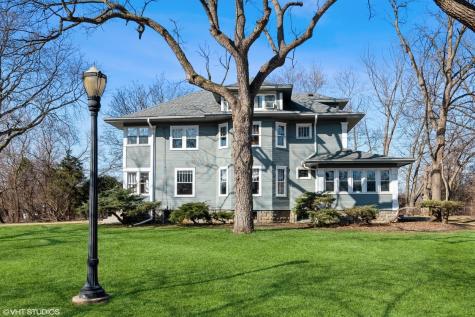 1492 West Irving Park Road Itasca IL 60143