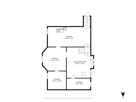 1492 West Irving Park Road Itasca IL 60143