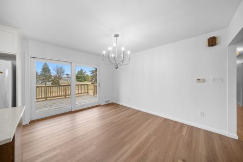 917 Sunset Avenue Earlville IL 60518