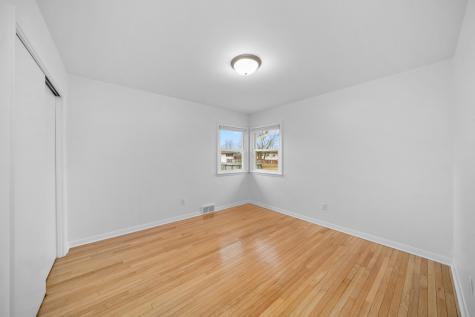 917 Sunset Avenue Earlville IL 60518