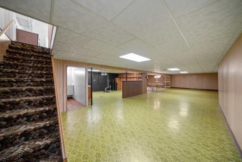 917 Sunset Avenue Earlville IL 60518
