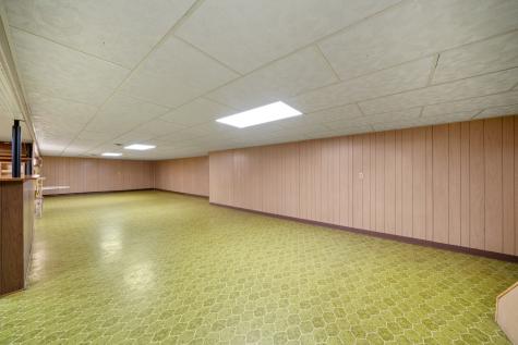 917 Sunset Avenue Earlville IL 60518