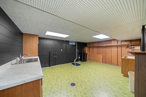 917 Sunset Avenue Earlville IL 60518
