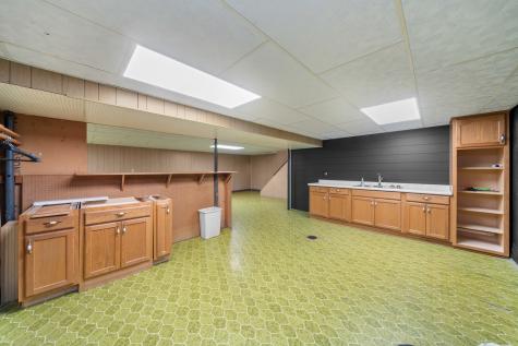 917 Sunset Avenue Earlville IL 60518
