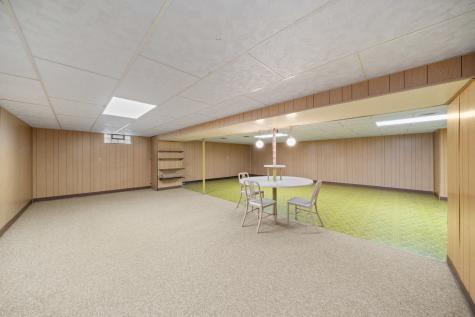 917 Sunset Avenue Earlville IL 60518