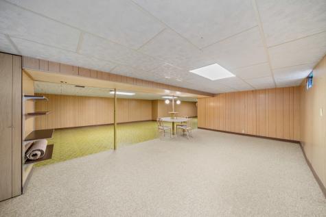 917 Sunset Avenue Earlville IL 60518