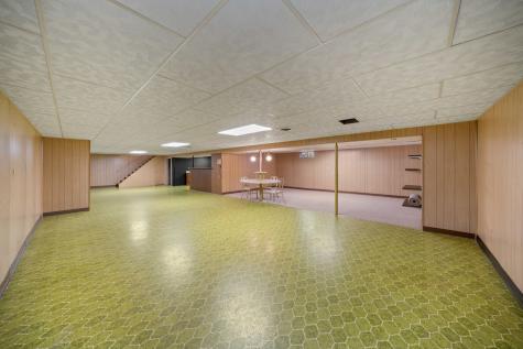 917 Sunset Avenue Earlville IL 60518