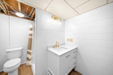 917 Sunset Avenue Earlville IL 60518