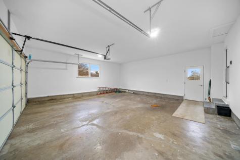 917 Sunset Avenue Earlville IL 60518