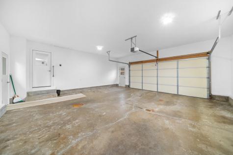 917 Sunset Avenue Earlville IL 60518